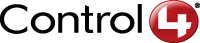 Control4